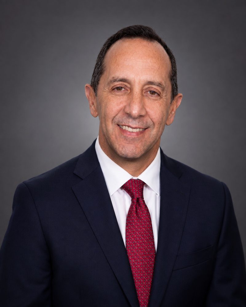 Otaviano Valverde Oliveira
