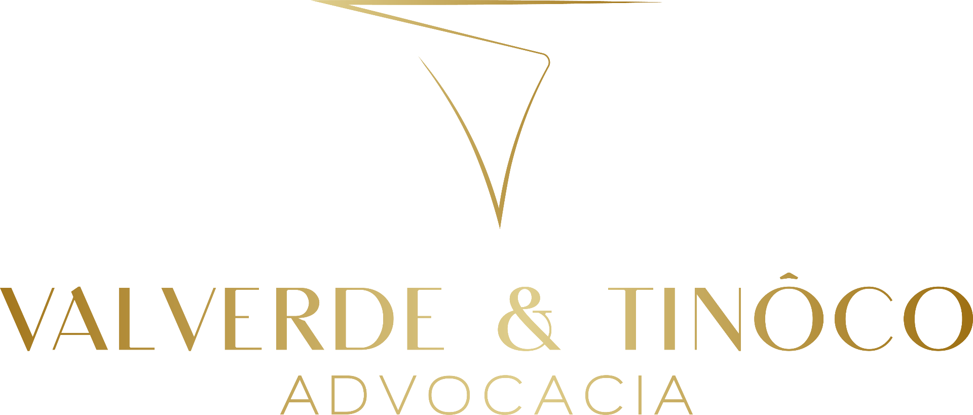 Valverde & Tinôco Advocacia e Consultoria Jurídica — Advocacia