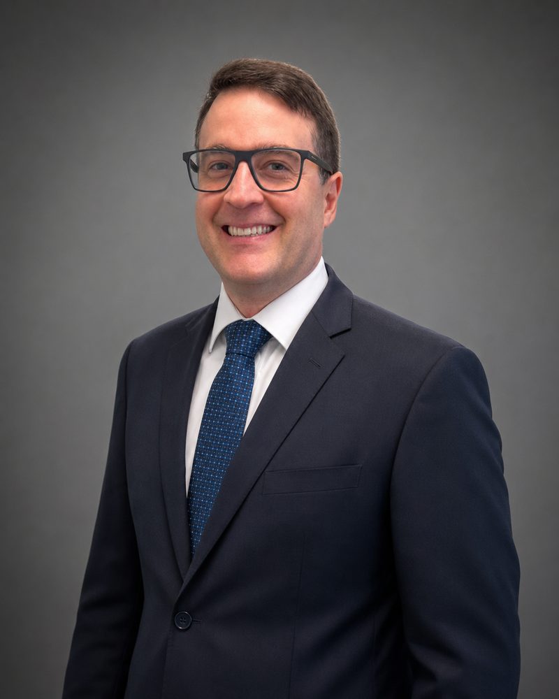 Rogério Reis Silva